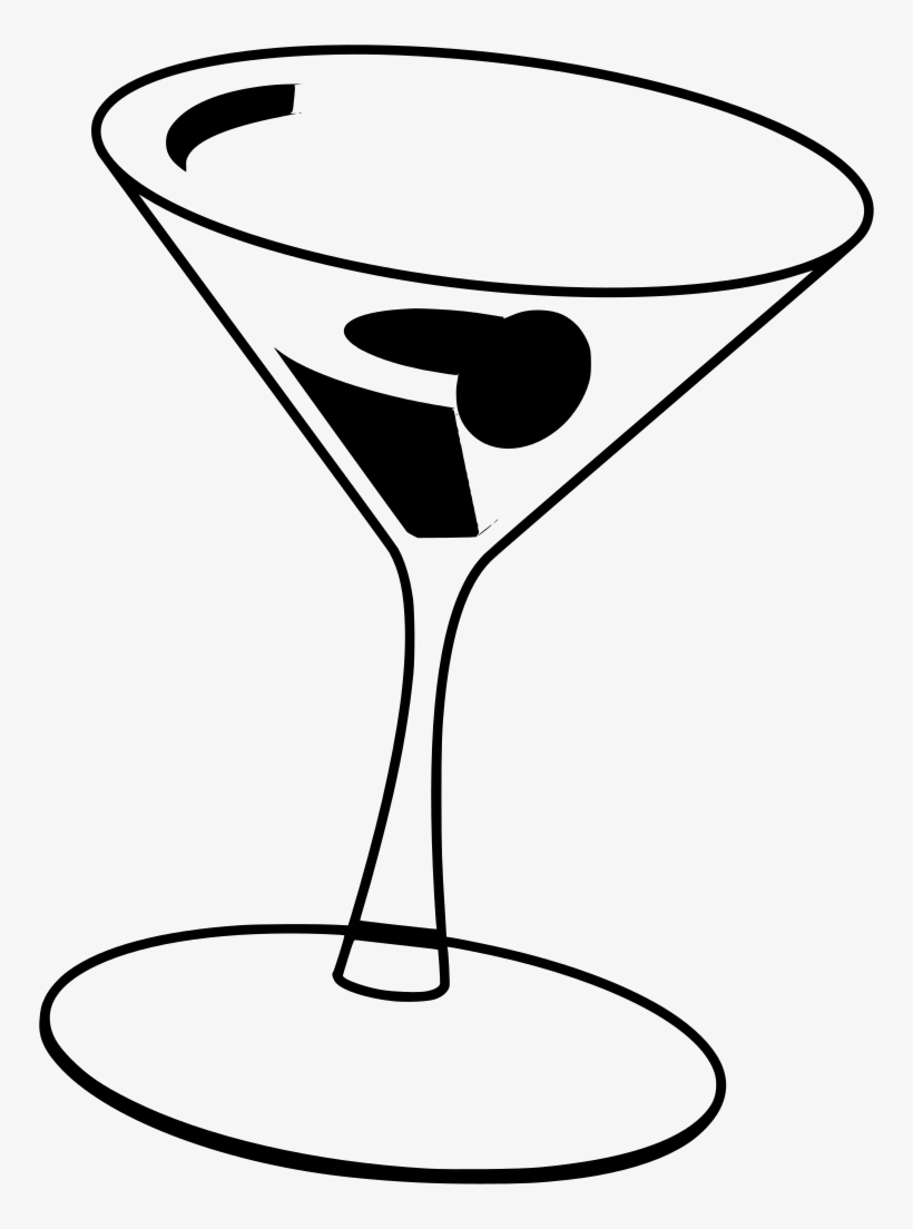 Download Png - Drink, transparent png #6072397