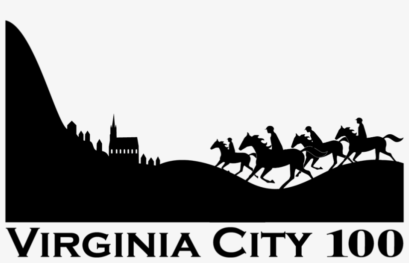 Please Click Here For More Information - Endurance Net, transparent png #6072400