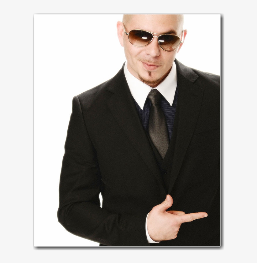 Michael Caulfield Celebrity Portrait, transparent png #6072541