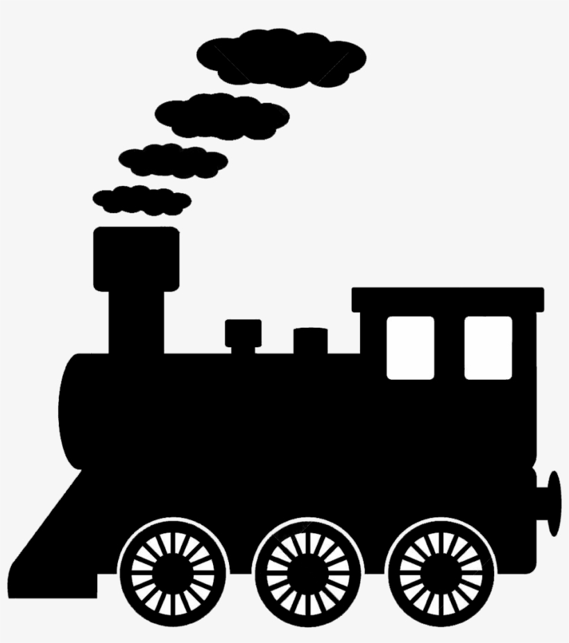 The Lungau Railway Experience - Icon Steam Locomotive, transparent png #6072640