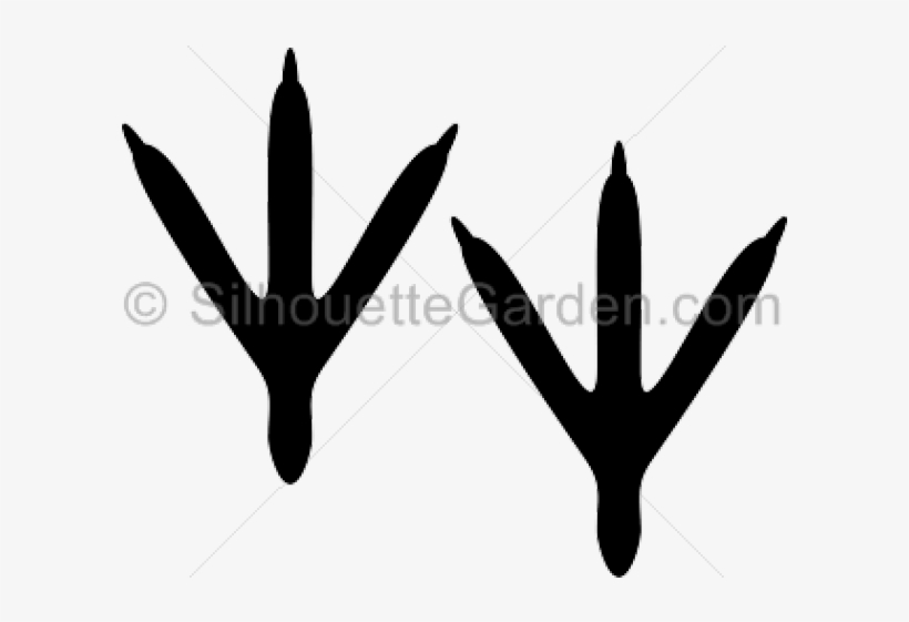 Knife Silhouette Png, transparent png #6072849