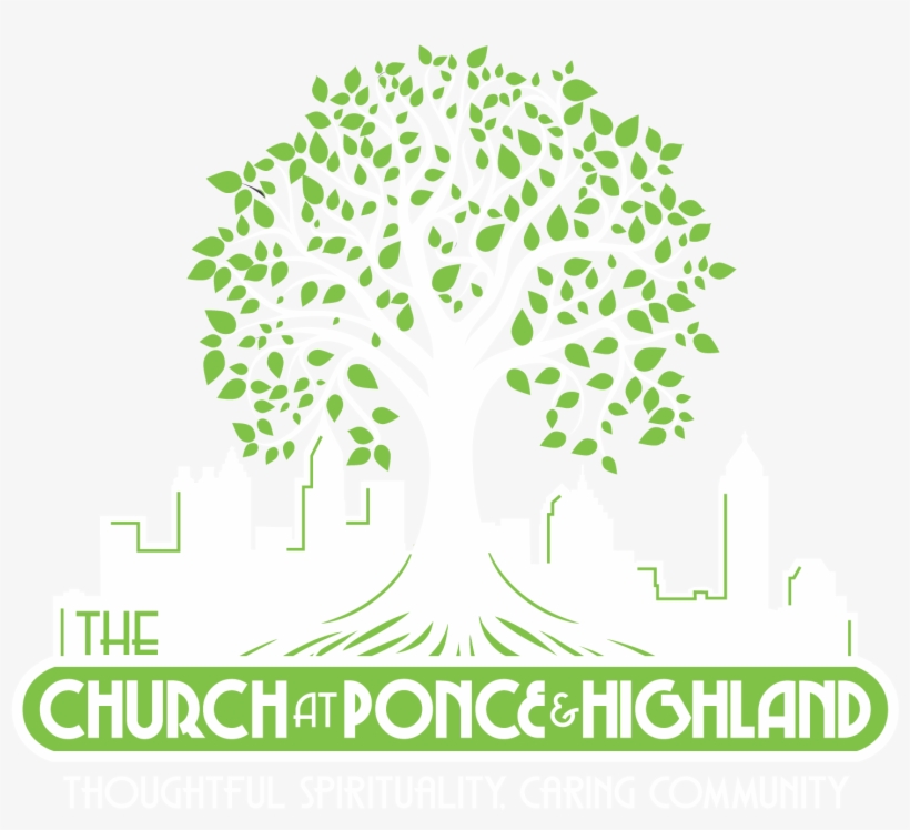 Wedding Policies - Bereavement Groups And The Role Of Social Support:, transparent png #6072855