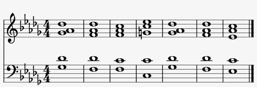 Sightread A New Piece - Notes, transparent png #6072961