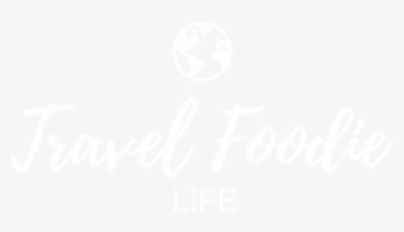 Travel - Foodie - Life - - Shirt, transparent png #6072962