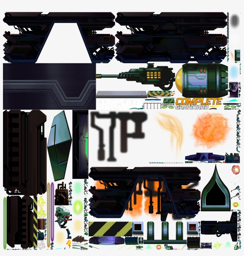 Phtbk Xql Phud4zqpfakw - Portable Network Graphics, transparent png #6073067