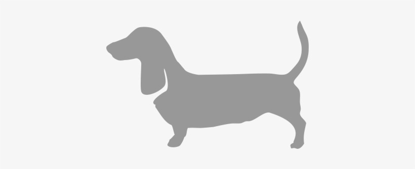 3kg, transparent png #6073071