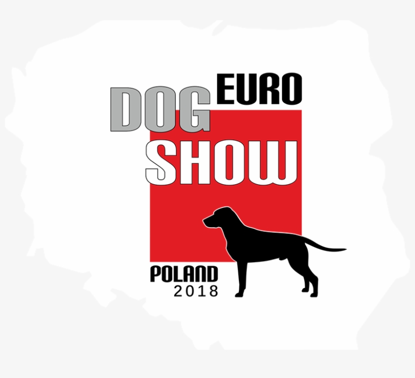 Euro Dog Show 2018, transparent png #6073192