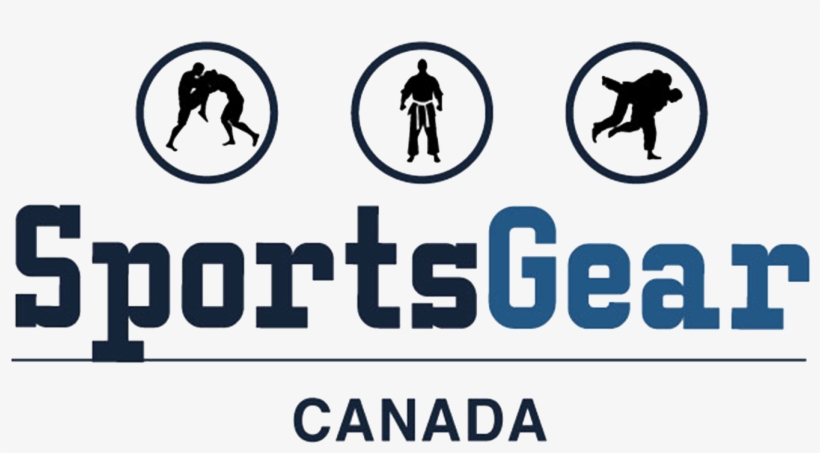 Sports Gear Canada Inc, transparent png #6073193