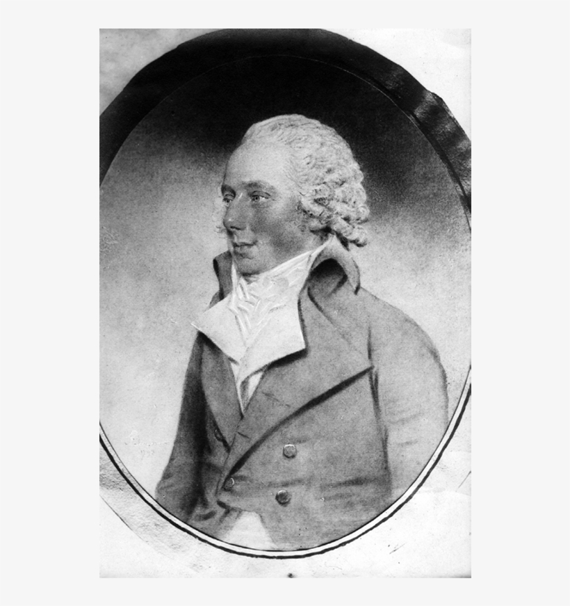 Figure - 1 - John - Prinsep - Tif - Vintage Clothing, transparent png #6073272