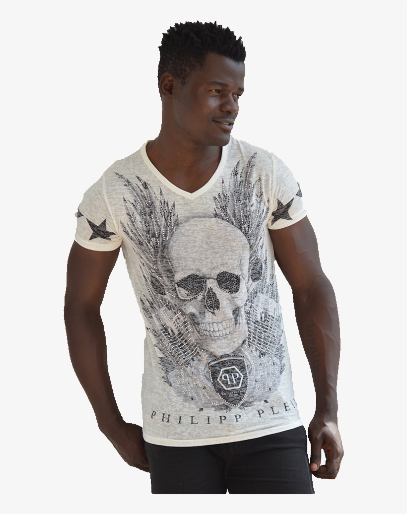 Ninja Silhouette - Man, transparent png #6073349