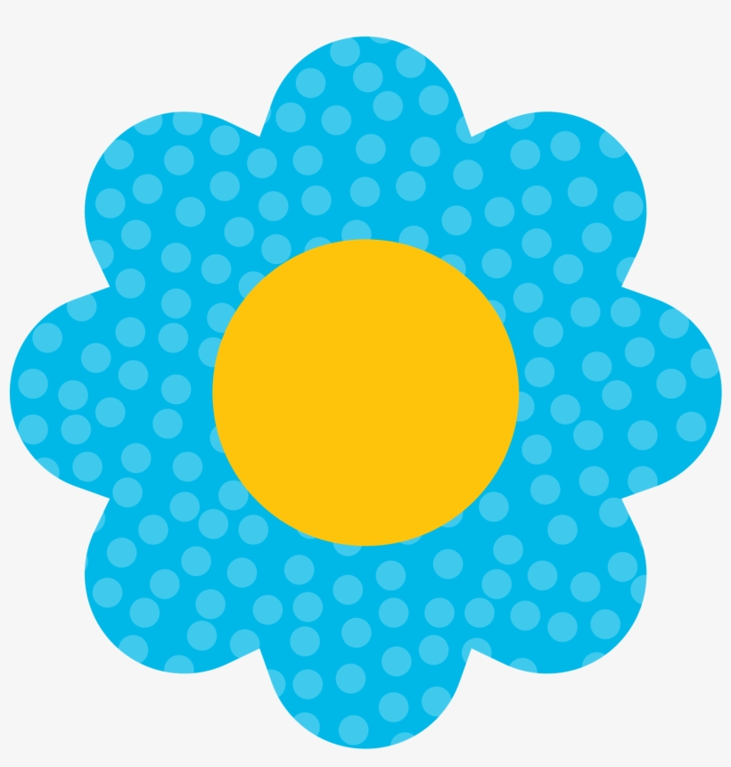 Photo By @daniellemoraesfalcao - Flower, transparent png #6073353