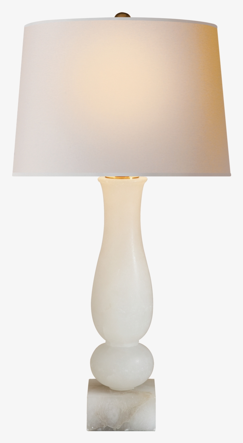 Hampton Large Chandelier Contemporary Balustrade Table, transparent png #6073614