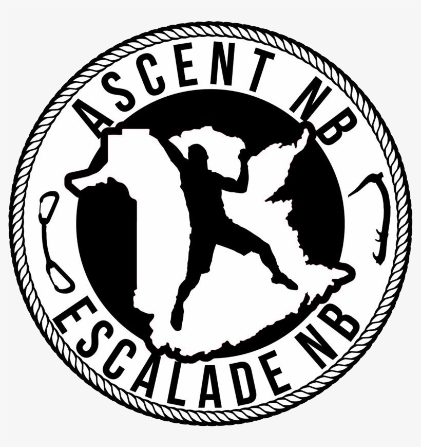 Ascent Nb - Constitution, transparent png #6073615