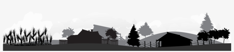 Farm Agriculture Transprent Download, transparent png #6073624