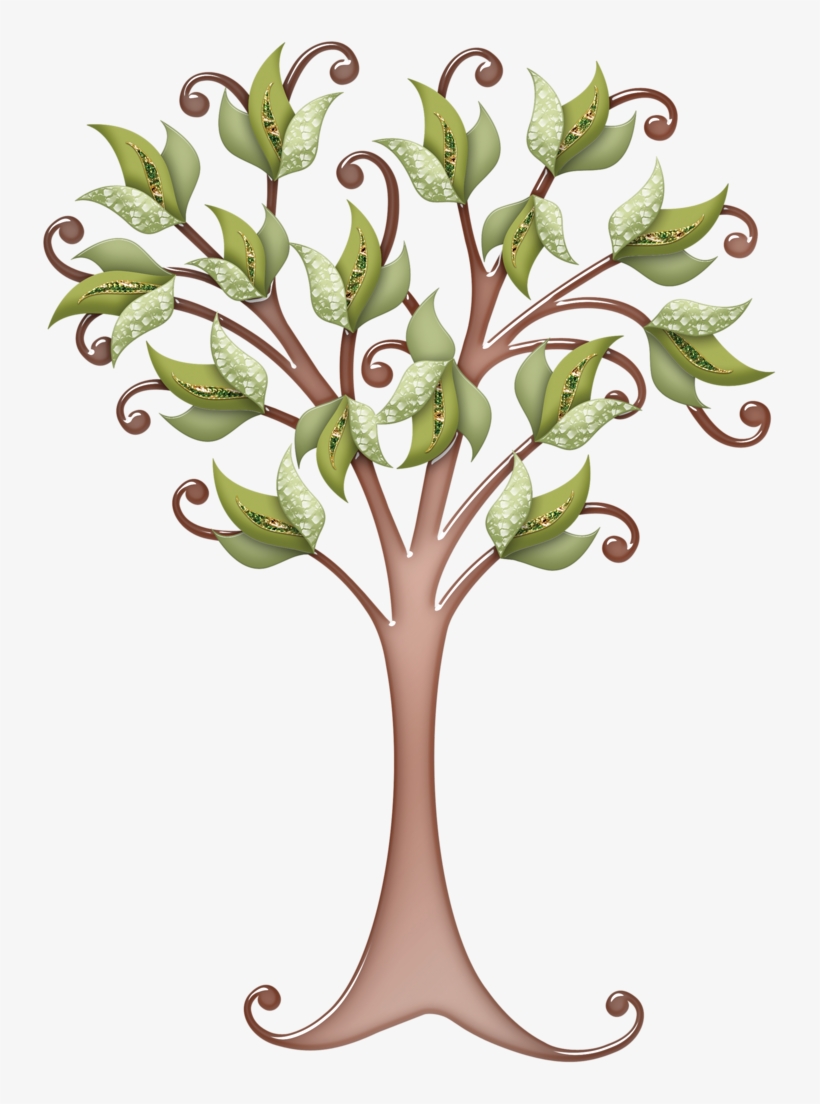 Sd Daretodream Tree, transparent png #6073867
