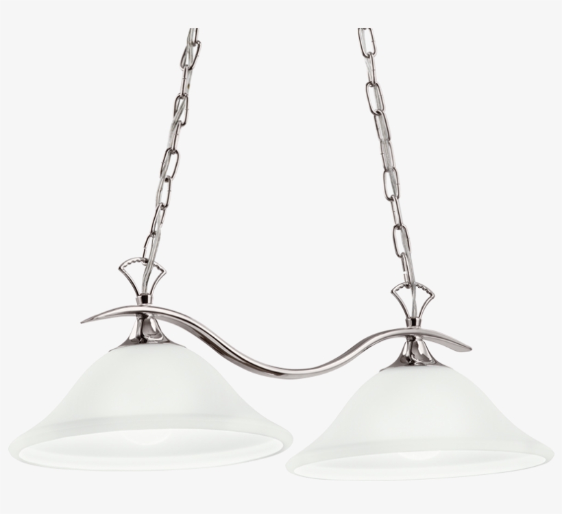 Loading Zoom - Ceiling Fixture, transparent png #6073971