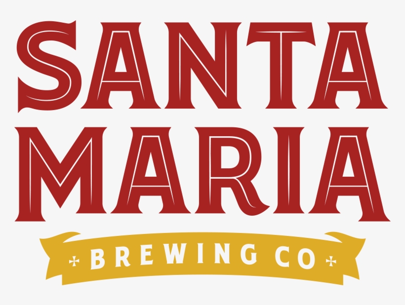 Hero - Santa Maria Mo Tra, transparent png #6073980