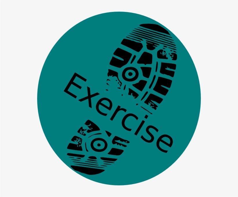 Women - Walking - Cross Country Shoes Clipart, transparent png #6073982