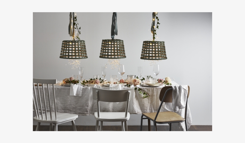 Light Chain Dew Drop, transparent png #6074097