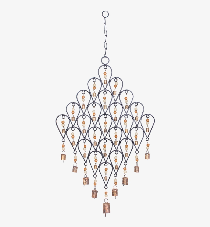 Br1721-teardrop, transparent png #6074206