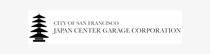 Japancentergarage Logo600, transparent png #6074500