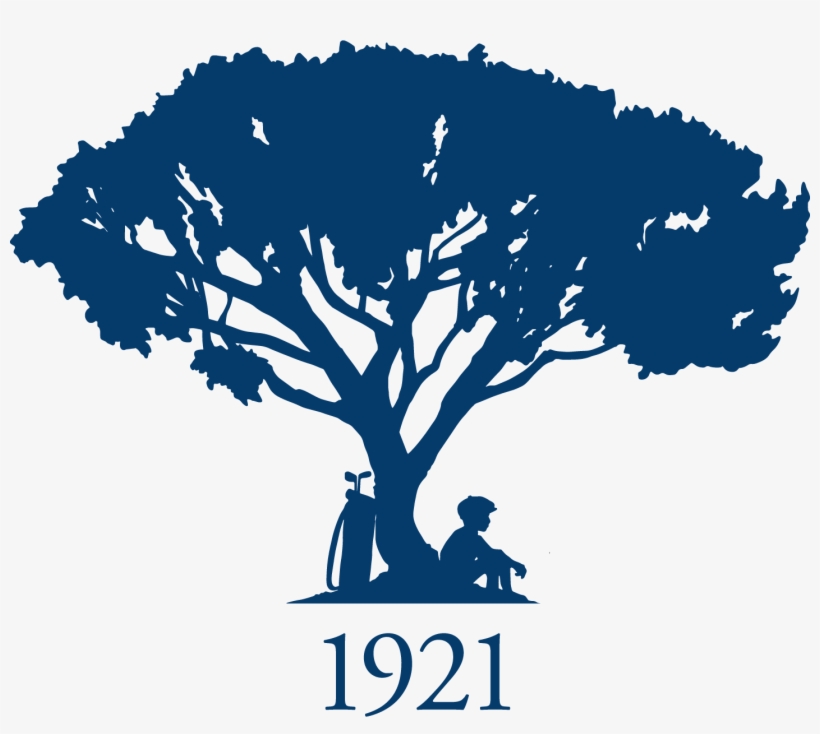 The Saticoy Club Logo - The Saticoy Club, transparent png #6074503