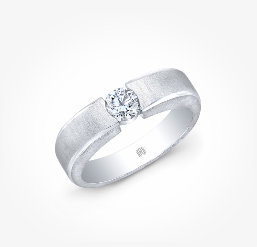 Considerations - Tension Band Wiring, transparent png #6074600