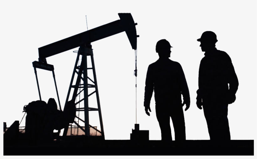 To Job Site - Oil And Gas Exploration, transparent png #6074605
