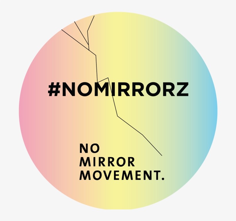 Going On A Dance Class Passes - Circle, transparent png #6074912