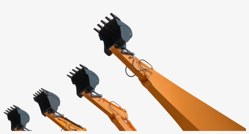 Cartoon, transparent png #6074985