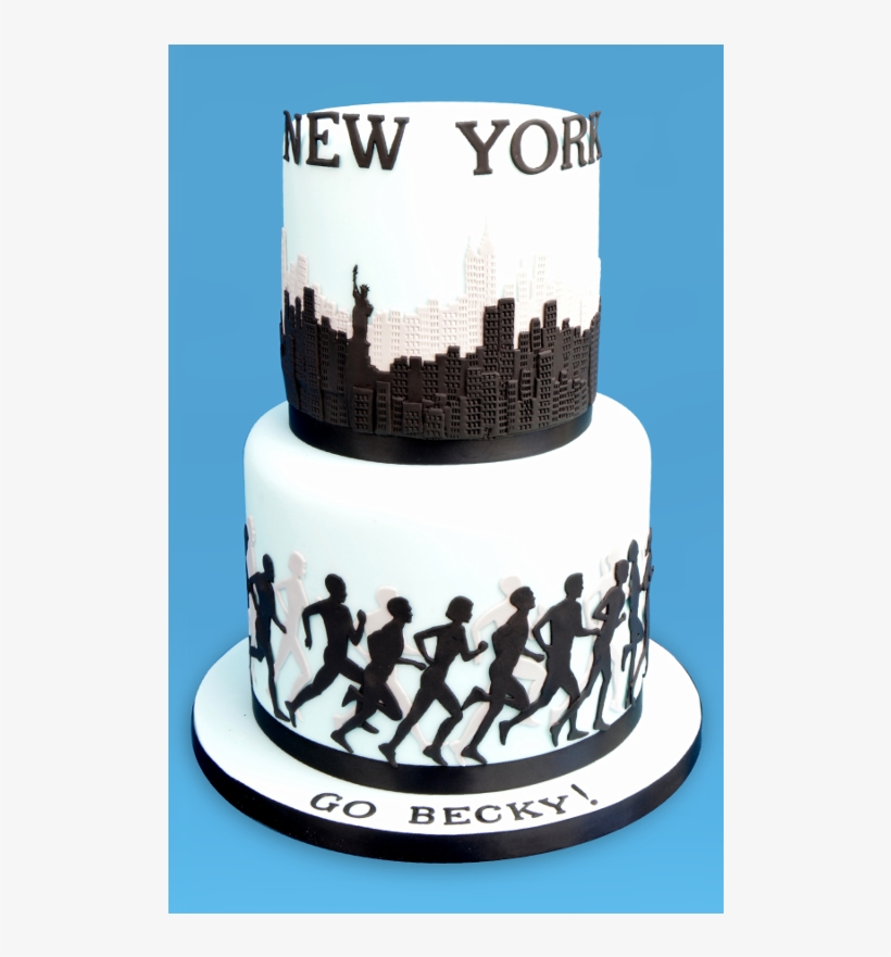 Patchwork Cutters Runner Silhouette Set, transparent png #6074988