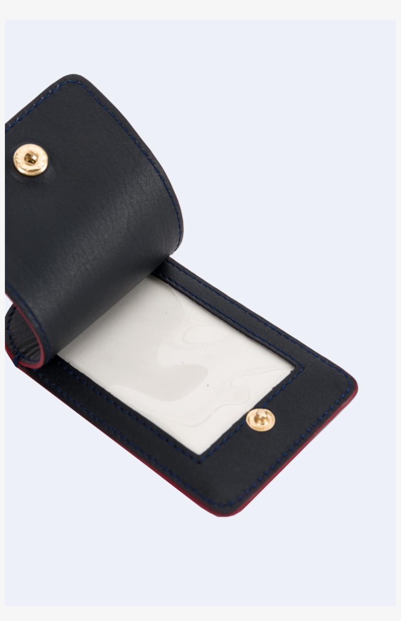 Size Guide - Smartphone, transparent png #6074997