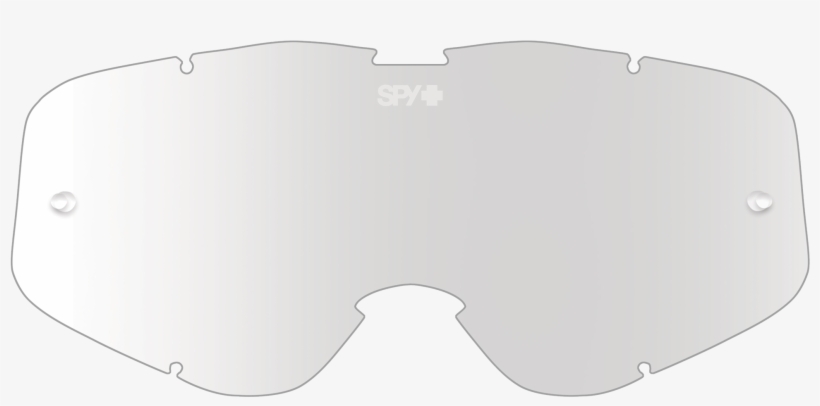 Cadet Mx Replacement Lens - Lens, transparent png #6075240