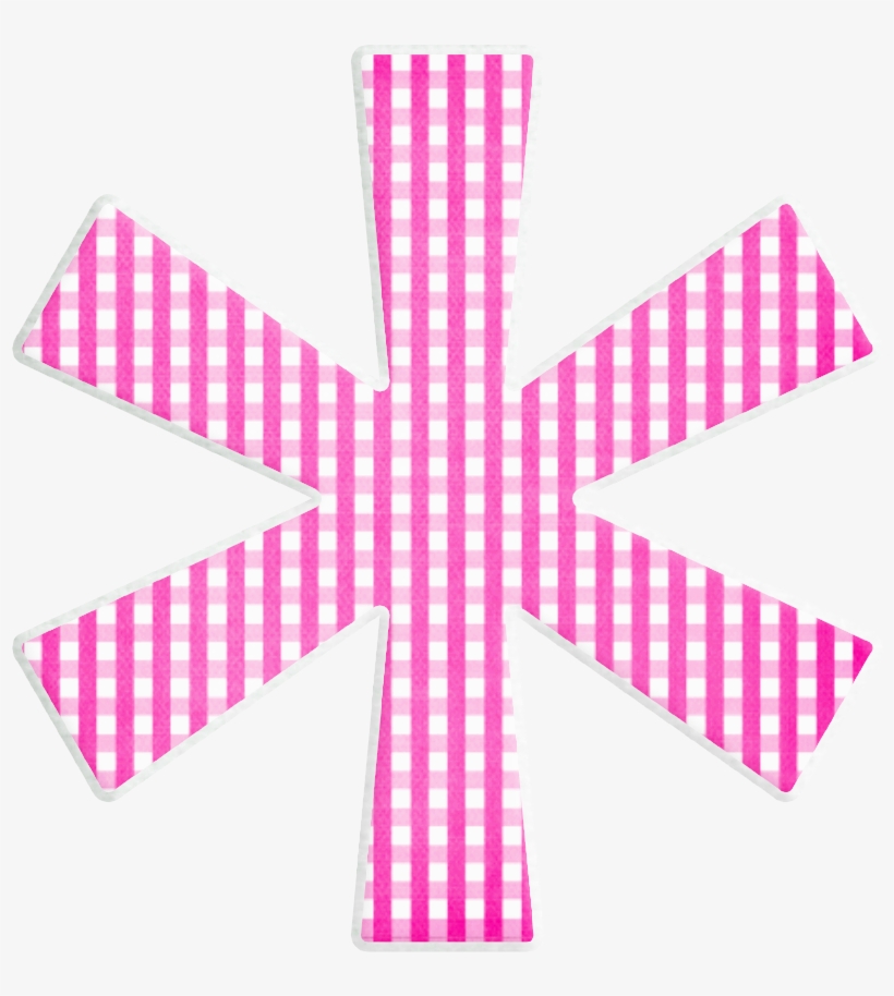 Transparent Flowers, Flower Ideas, Stenciling, Silhouettes, - Clip Art, transparent png #6075339