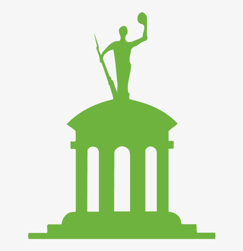 Hamilton Ohio - City Of Hamilton Ohio Logo, transparent png #6075454