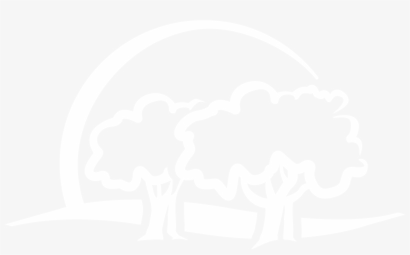 Logo - Pet, transparent png #6076090