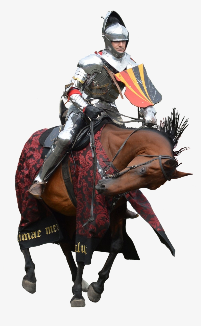 Knight, transparent png #6076093