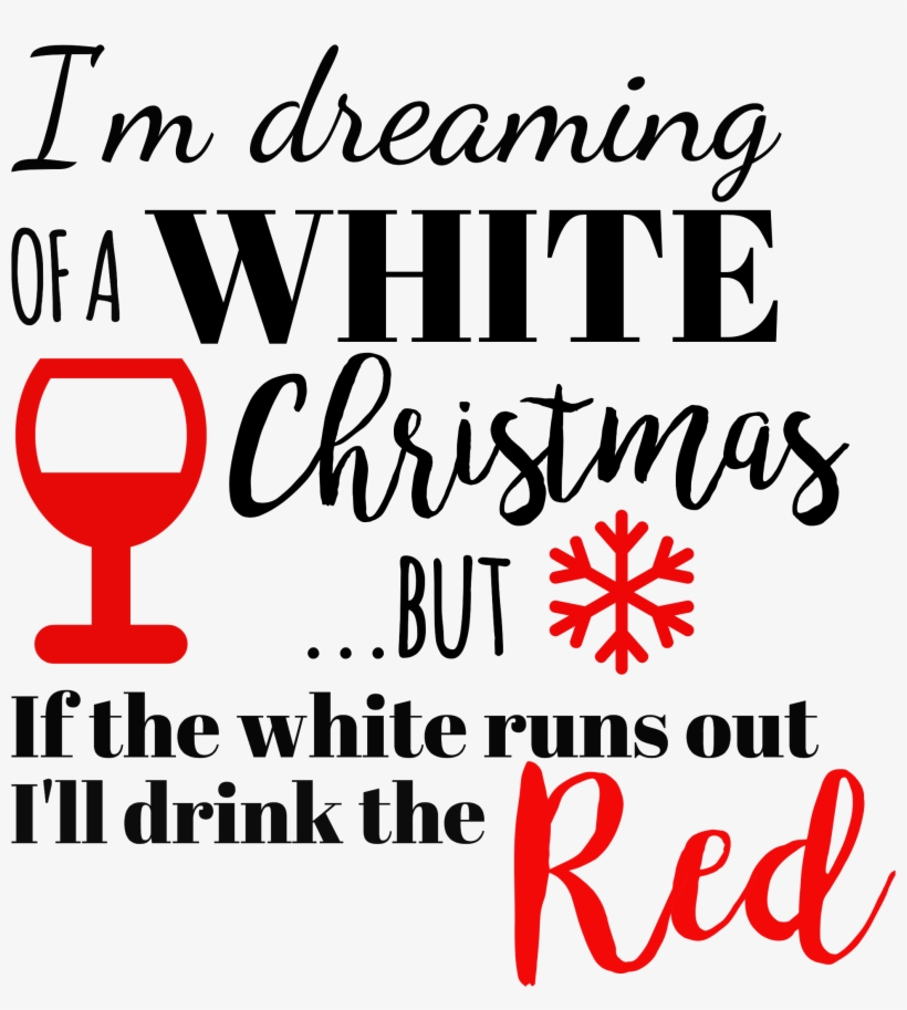 Frohe Weihnacht-u. Guten Rutsch Ins Neue Spiral Notizblock, transparent png #6076657