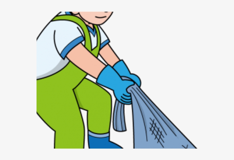 Picture Library Free On Dumielauxepices Net - Clipart Community Helper Fisherman, transparent png #6076880