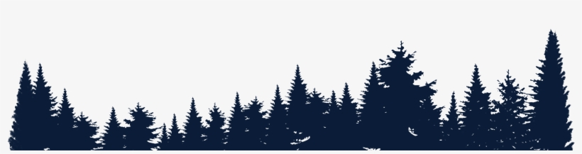 Pin It On Pinterest - Swagartdesigns Gehen Sie Camping T-shirt-happy Camper, transparent png #6077125