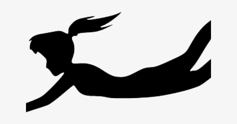 Volleyball Clipart Frame - Transparent Volleyball Clip Art, transparent png #6077373