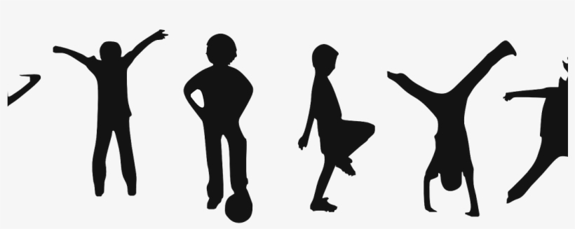 Nursery Sports Day Morning Session - Anti Bullying Awareness T Shirt, transparent png #6077480