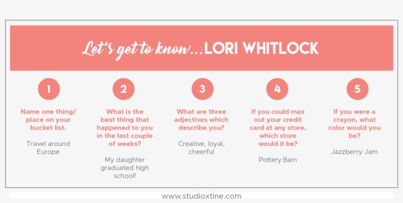 This Graduation Card Features Two Silhouette Design, transparent png #6077593