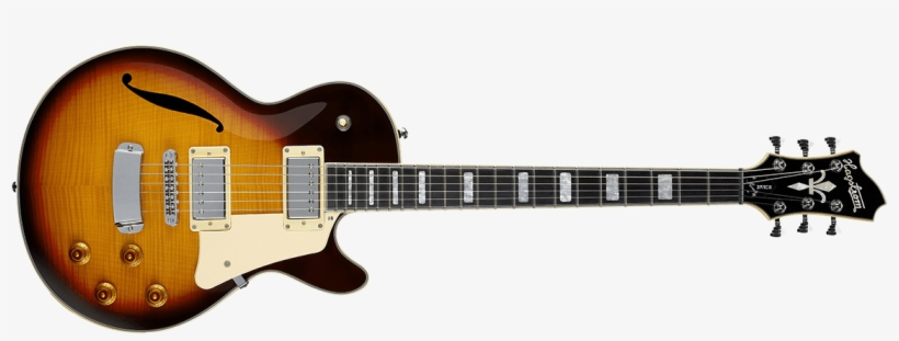 Esp Ltd Ec 256 Cb, transparent png #6077612