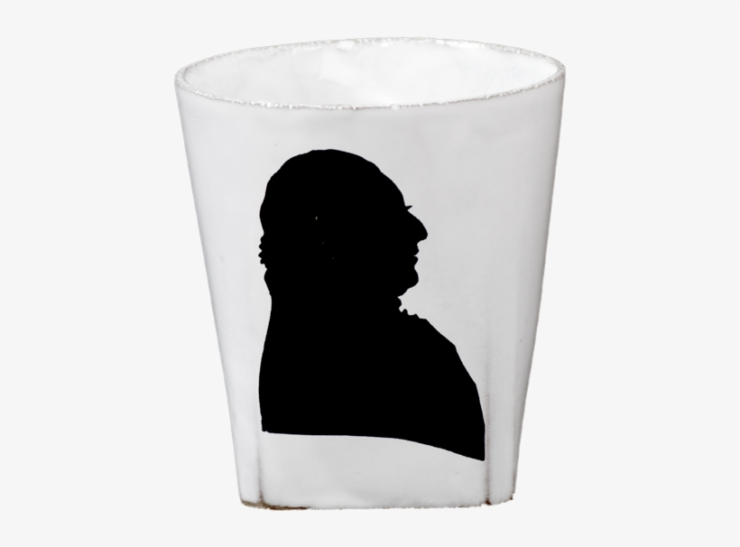 Cup, transparent png #6077801