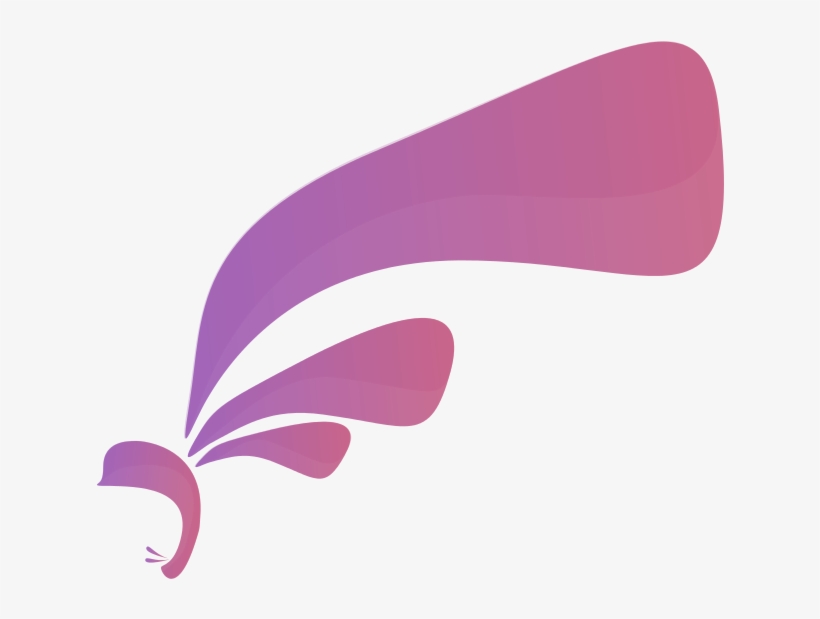 Charisol Bridal Boutique, transparent png #6077802