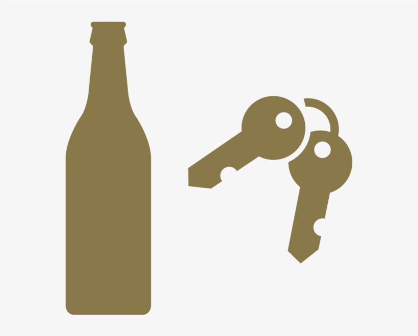 Dui Defense &nbsp - Driving Under The Influence, transparent png #6077892