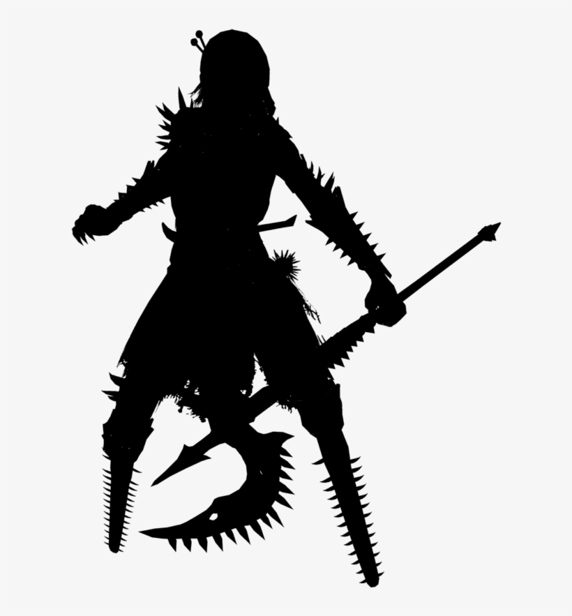 Https - //content - Totalwar - Com/total War/com - - Total War Warhammer 2 Count Noctilus, transparent png #6077893