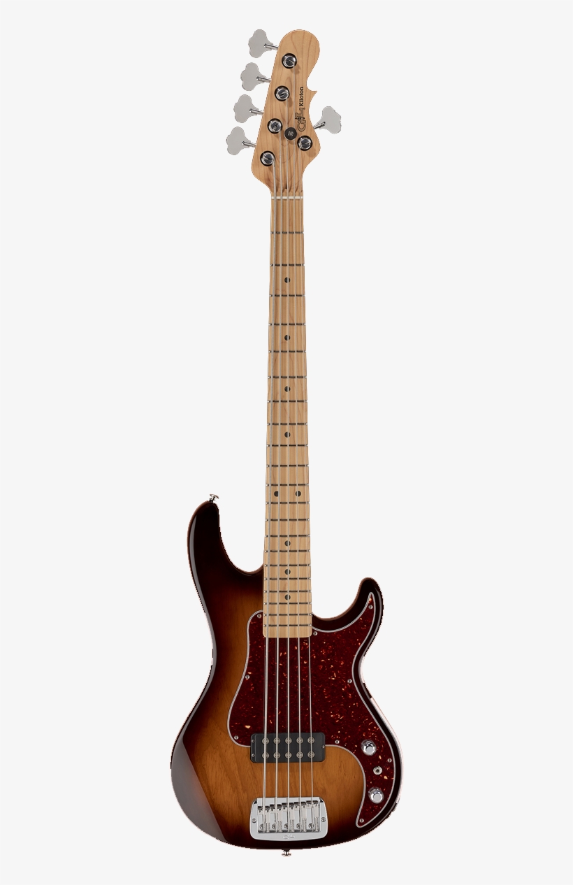 Kiloton - G&l Clf Research Skyhawk, transparent png #6077894