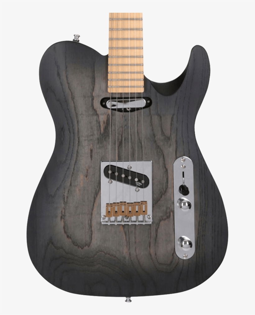 Ml3p Trd Sdw V=1504115697 - Chapman Ml3 Pro Traditional, transparent png #6078002